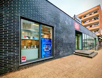 Multi Gsm - serwis i sklep telefonów komórkowych